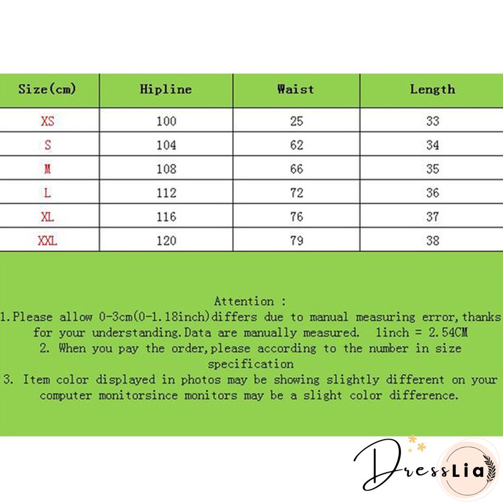 New Fashion Summer Autumn Sexy Lace-up Mid Waist Pockets Zipper Loose Mini Denim Shorts Women Plus SizexXXL