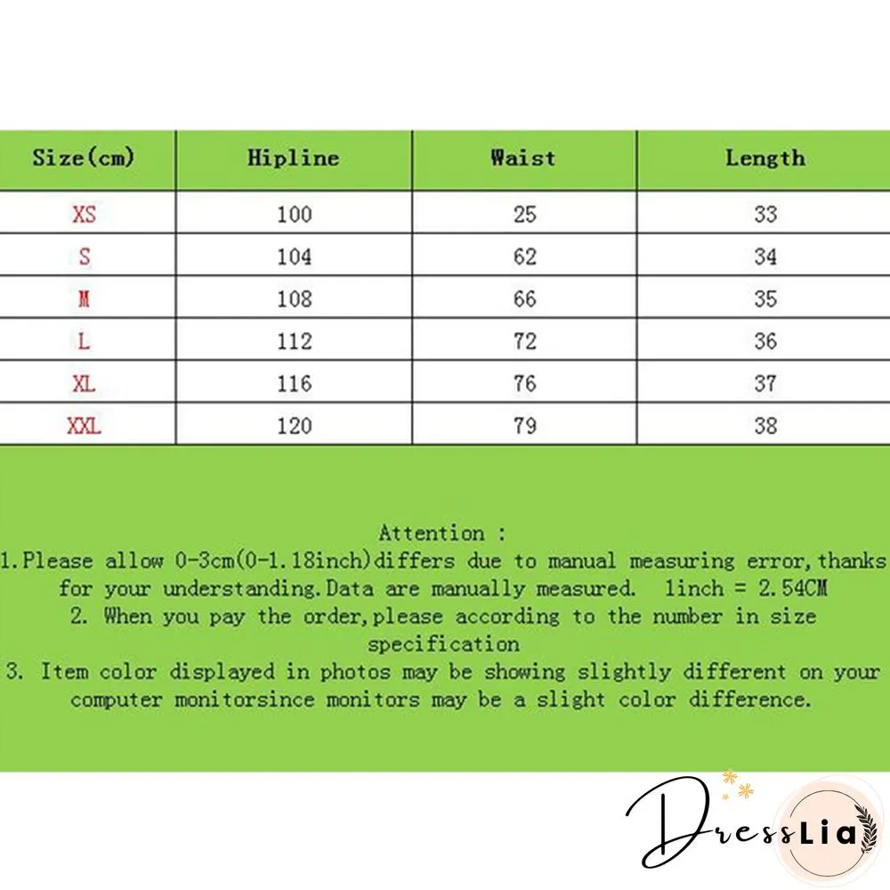 New Fashion Summer Autumn Sexy Lace-up Mid Waist Pockets Zipper Loose Mini Denim Shorts Women Plus SizexXXL