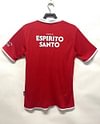 2004-2005 Retro Benfica Home Football Shirt 1:1 Thai Quality love fball
