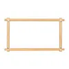 Embroidery Frame Embroidery Frame