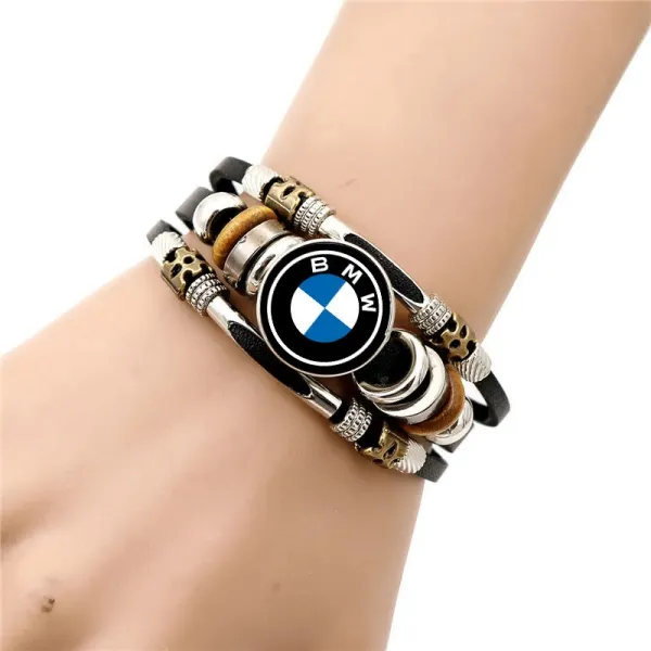 Bracelet Bracelet