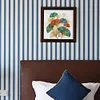 Ginkgo Biloba - 11CT Stamped Cross Stitch - 48*48cm