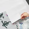 5D Diamond Painting Cover Dustproof Release Paper Non-Stick Anti-dirty Cover DIY Diamond Art Accessories