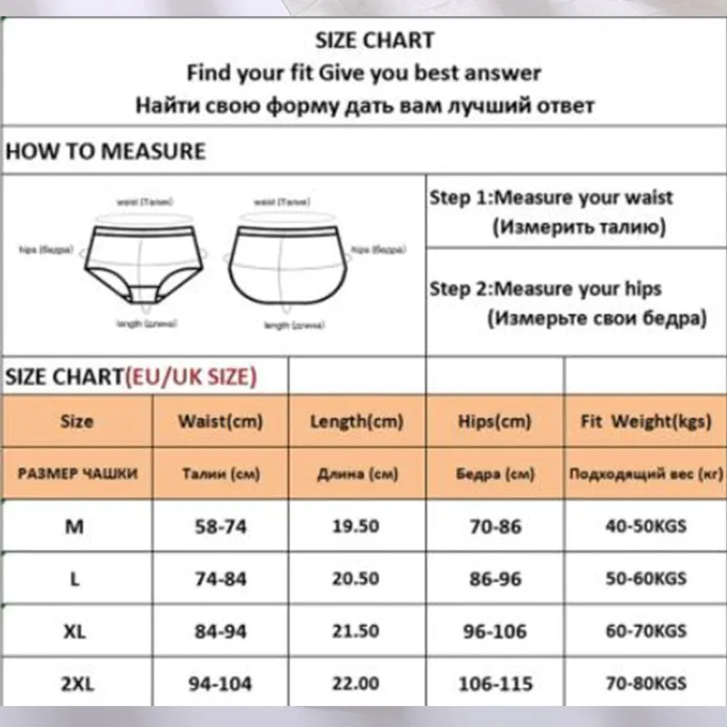 FINETOO 2PCS/Set Women Seamless Panties Lingerie M-XXL Breathable Woman Underwear Sexy Femme Underpants Girls Panty  Plus Size