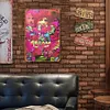 Cream - Vintage Metal Signs - 20*30cm/30*40cm - Music