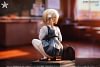 1/6 Scale Shigure Ui - VTuber Resin Statue - JiangXing Studio