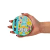 6pcs/set Wooden Diamond Painting Coaster Set