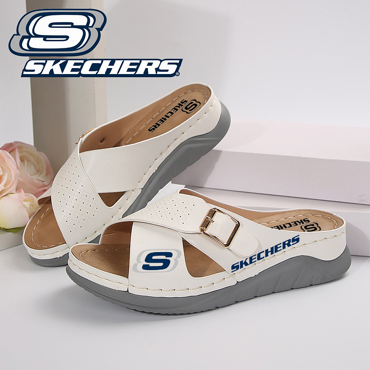 A LEGK&Eacute;NYELMESEBB SKECHERS&reg; MASSZ&Aacute;ZSSZAND&Aacute;L 2025-BEN