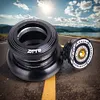 Bicycle Headset Threadless Sealed Bearing 44mm Internal Headset 4444T ZS44 EC44