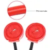 700Cx35-50C/29 Inch Bicycle Inner Tube 45mm/65mm Presta Valve TPU Inner Tubes