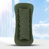 Vest Shoulder Pad Backpack Shoulder Pad  Cutting for Backpack Vest