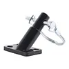 Bike Trailer Hitch Coupler Bike Trailer Attachment Coupler Bicycle Trailer Hitch