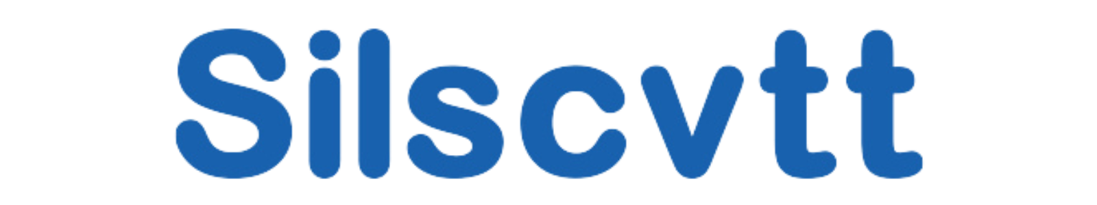 silscvtt