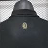 2024-2025 Player Version AC Milan GK 125th Anniversary Football Shirt 1:1 Thai Quality