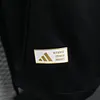 2025-2026 Player Version Aston Villa Away Football Shirt 1:1 Thai Quality