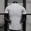 2025/2026 Player Version Arsenal Special Edition Football Shirt 1:1 Thai Quality