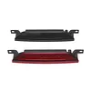 High Mount Stop Lamp Third Brake Light for Dodge Caliber 07-12 Durango 11-20