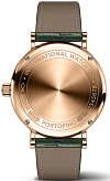 IWC Watch Portofino Automatic 34