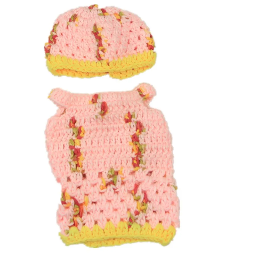 Doll Clothes