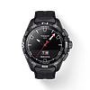 ***Tissot T-Touch Connect Solar