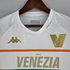 2022/2023 Venezia Away Football Jersey 1:1 Thai Quality love fball