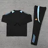 2024-2025 Argentina Training Suit Football Shirt 1:1 Thai Quality