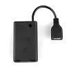 DOREMiDi AAA x 3 Battery Box