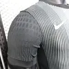 Joyfball 2025/2026 Player Version Psg Paris Saint-Germain Goalkeeper Football Shirt 1:1 Thai Quality（The player version jersey is a bit tight, please pay attention to the size selection）