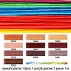 Cotton Cross Stitch Thread Kit 100% Egyptian Cotton High quality