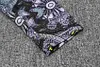 2024 Brazil Special Edition Goddess Half-Pull Training Suit Off- Soccer Shirt