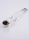 Portable Welding Cutter Flint Striker Gas Acetylene Impactor Spark Lighter
