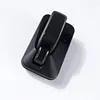 Battery Charger Bicycle Derailleur Charger for SRAM RED Etap Etap AXS Eagle AXS