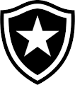 Botafogo -Maxi Kit