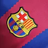2023/2024 Barcelona Home Football Shirt 1:1 Thai Quality love fball