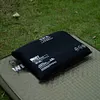 Camping Pillow Foldable Inflatable Pillow for Outdoor Camping Backpacking Hiking