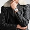 Longines Watch Master Collection Mens