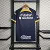 2023/2024 Pumas UNAM Away Soccer Jersey
