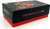 1:12 Ducati V4S motorcycle model alloy simulation motorcycle model