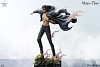 1/6 Scale Wearing Clothes Eren Yeager - Attack On Titan Statue - JiangXing Studio