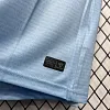 2024/2025 Celta Vigo Home Football Shirt 1:1 Thai Quality love fball