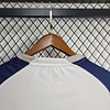 2025-2026 Tottenham Hotspur Home Football Shirt 1:1 Thai Quality