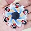 Childhood Son Goku Fidget Spinner - Free Shipping - Dragon Ball