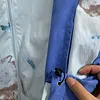 2025/2026 Monterrey Reversible Windbreaker Collaboration Football Shirt 1:1 Thai Quality