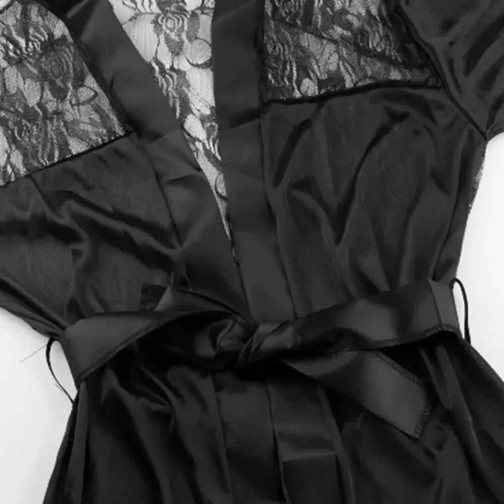 Billionm Sexy Lingerie with Custom Name T-back Women Hot Erotic Underwear Nightwear Sex Costumes Apparel Girlfriend Wife Sexy Gift