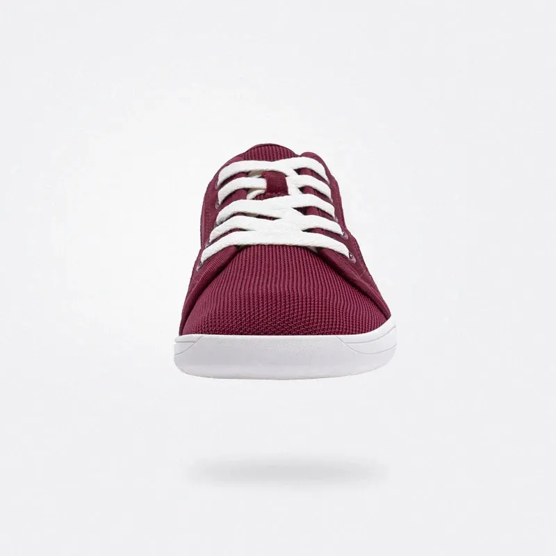 Aurora - Healthy & non-slip barefoot shoes (Unisex)