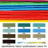 Cotton Cross Stitch Thread Kit 100% Egyptian Cotton High quality