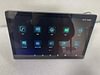 13" Android Touch Screen Car Headrest Universal Rear Seat Entertainment System Multimedia Player