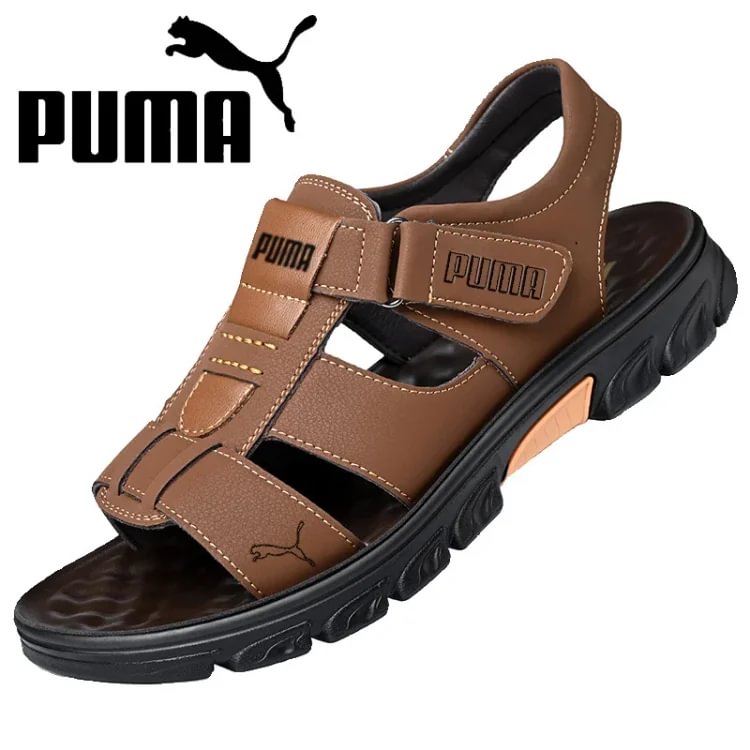 PUMA&reg; 2024 F&Eacute;RFI H&Eacute;TK&Ouml;ZNAPI CS&Uacute;SZ&Aacute;SG&Aacute;TL&Oacute; NY&Aacute;RI BŐRSZAND&Aacute;L