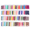 DMC 10g Round Drills Package DIY  Diamond Painting Rhinestones