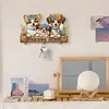 Chien-Diy Brancher